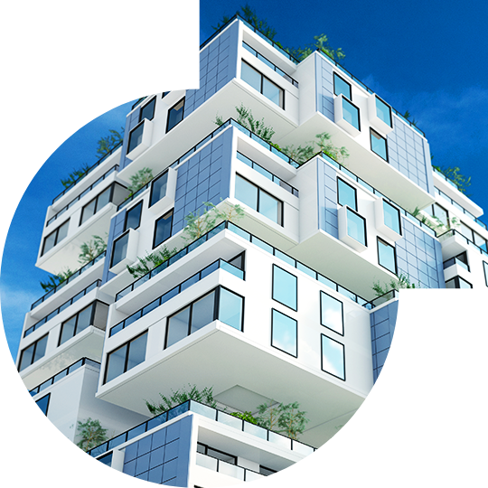 爱游戏体育提供高稳定、高可靠度及适用多种环境的客制化模组<br>提升太阳能发电更多元的场域应用